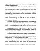 Referāts 'Ēnu ekonomika un tās nozīme Latvijas tautsaimniecībā', 72.