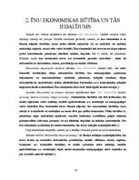 Referāts 'Ēnu ekonomika un tās nozīme Latvijas tautsaimniecībā', 73.