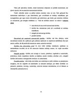 Referāts 'Ēnu ekonomika un tās nozīme Latvijas tautsaimniecībā', 74.