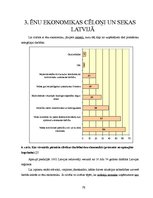 Referāts 'Ēnu ekonomika un tās nozīme Latvijas tautsaimniecībā', 75.