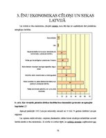 Referāts 'Ēnu ekonomika un tās nozīme Latvijas tautsaimniecībā', 75.