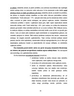Referāts 'Ēnu ekonomika un tās nozīme Latvijas tautsaimniecībā', 76.