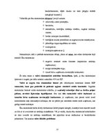 Referāts 'Ēnu ekonomika un tās nozīme Latvijas tautsaimniecībā', 77.