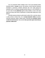 Referāts 'Ēnu ekonomika un tās nozīme Latvijas tautsaimniecībā', 78.