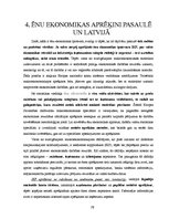 Referāts 'Ēnu ekonomika un tās nozīme Latvijas tautsaimniecībā', 79.