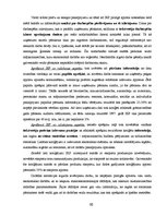 Referāts 'Ēnu ekonomika un tās nozīme Latvijas tautsaimniecībā', 80.