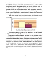 Referāts 'Ēnu ekonomika un tās nozīme Latvijas tautsaimniecībā', 81.