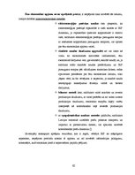 Referāts 'Ēnu ekonomika un tās nozīme Latvijas tautsaimniecībā', 82.