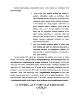 Referāts 'Ēnu ekonomika un tās nozīme Latvijas tautsaimniecībā', 83.