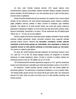 Referāts 'Ēnu ekonomika un tās nozīme Latvijas tautsaimniecībā', 84.