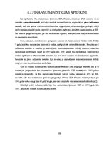 Referāts 'Ēnu ekonomika un tās nozīme Latvijas tautsaimniecībā', 85.