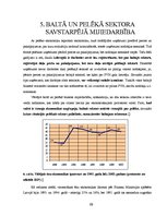 Referāts 'Ēnu ekonomika un tās nozīme Latvijas tautsaimniecībā', 89.