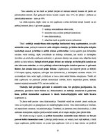 Referāts 'Ēnu ekonomika un tās nozīme Latvijas tautsaimniecībā', 91.