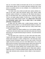 Referāts 'Ēnu ekonomika un tās nozīme Latvijas tautsaimniecībā', 92.