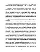 Referāts 'Ēnu ekonomika un tās nozīme Latvijas tautsaimniecībā', 93.