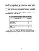 Referāts 'Ēnu ekonomika un tās nozīme Latvijas tautsaimniecībā', 94.