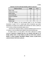 Referāts 'Ēnu ekonomika un tās nozīme Latvijas tautsaimniecībā', 95.