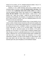 Referāts 'Ēnu ekonomika un tās nozīme Latvijas tautsaimniecībā', 97.