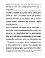 Referāts 'Ēnu ekonomika un tās nozīme Latvijas tautsaimniecībā', 99.