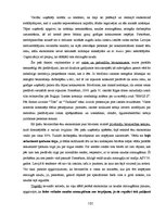 Referāts 'Ēnu ekonomika un tās nozīme Latvijas tautsaimniecībā', 101.