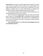 Referāts 'Ēnu ekonomika un tās nozīme Latvijas tautsaimniecībā', 102.