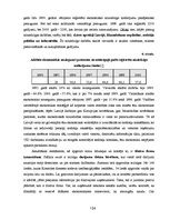 Referāts 'Ēnu ekonomika un tās nozīme Latvijas tautsaimniecībā', 104.
