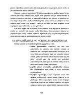 Referāts 'Ēnu ekonomika un tās nozīme Latvijas tautsaimniecībā', 105.