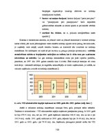 Referāts 'Ēnu ekonomika un tās nozīme Latvijas tautsaimniecībā', 106.
