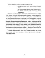 Referāts 'Ēnu ekonomika un tās nozīme Latvijas tautsaimniecībā', 108.