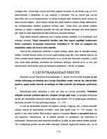 Referāts 'Ēnu ekonomika un tās nozīme Latvijas tautsaimniecībā', 110.