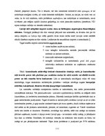 Referāts 'Ēnu ekonomika un tās nozīme Latvijas tautsaimniecībā', 111.