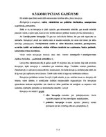 Referāts 'Ēnu ekonomika un tās nozīme Latvijas tautsaimniecībā', 114.