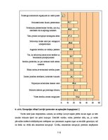 Referāts 'Ēnu ekonomika un tās nozīme Latvijas tautsaimniecībā', 116.