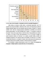 Referāts 'Ēnu ekonomika un tās nozīme Latvijas tautsaimniecībā', 118.