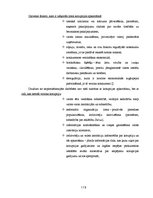 Referāts 'Ēnu ekonomika un tās nozīme Latvijas tautsaimniecībā', 119.