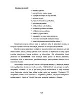 Referāts 'Ēnu ekonomika un tās nozīme Latvijas tautsaimniecībā', 120.