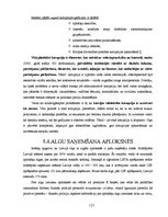 Referāts 'Ēnu ekonomika un tās nozīme Latvijas tautsaimniecībā', 121.