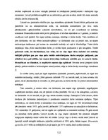 Referāts 'Ēnu ekonomika un tās nozīme Latvijas tautsaimniecībā', 122.