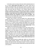 Referāts 'Ēnu ekonomika un tās nozīme Latvijas tautsaimniecībā', 123.