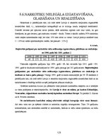 Referāts 'Ēnu ekonomika un tās nozīme Latvijas tautsaimniecībā', 125.
