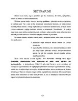 Referāts 'Ēnu ekonomika un tās nozīme Latvijas tautsaimniecībā', 127.