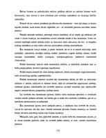 Referāts 'Ēnu ekonomika un tās nozīme Latvijas tautsaimniecībā', 128.