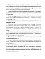 Referāts 'Ēnu ekonomika un tās nozīme Latvijas tautsaimniecībā', 129.