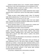 Referāts 'Ēnu ekonomika un tās nozīme Latvijas tautsaimniecībā', 130.