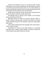 Referāts 'Ēnu ekonomika un tās nozīme Latvijas tautsaimniecībā', 131.