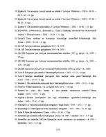 Referāts 'Ēnu ekonomika un tās nozīme Latvijas tautsaimniecībā', 133.