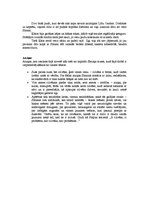 Eseja 'J.Ezeriņš "Kaprači"', 2.