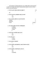 Konspekts 'Attieksme pret sportu kā mācību priekšmetu', 1.