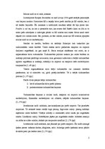 Konspekts 'Starptautiskās tirdzniecības politikas instrumenti', 2.