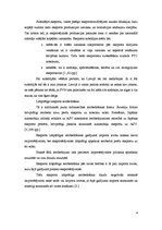 Konspekts 'Starptautiskās tirdzniecības politikas instrumenti', 4.